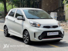 Kia Morning Si 1.2AT 2016 Kia Morning Si 1.2AT 2016