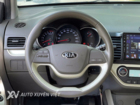 Kia Morning Si 1.2AT 2016 Kia Morning Si 1.2AT 2016