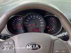 Kia Morning Si 1.2AT 2016 Kia Morning Si 1.2AT 2016
