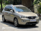Kia Carens S 2.0AT 2014