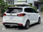 Kia Rondo 2.0 GAT 2018