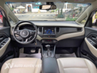 Kia Rondo 2.0 GAT 2018