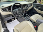 Kia Rondo 2.0 GAT 2018