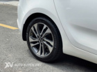 Kia Rondo 2.0 GAT 2018