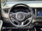 Kia Rondo 2.0 GAT 2018