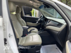 Kia Rondo 2.0 GAT 2018
