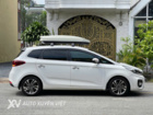 Kia Rondo 2.0 GAT 2018