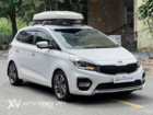 Kia Rondo 2.0 GAT 2018