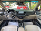 Hyundai Accent 1.4 ATH 2022 Hyundai Accent 1.4 ATH 2022