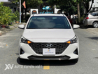 Hyundai Accent 1.4 ATH 2022 Hyundai Accent 1.4 ATH 2022