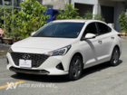 Hyundai Accent 1.4 ATH 2022 Hyundai Accent 1.4 ATH 2022