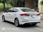 Hyundai Elantra 2.0AT 2017 Hyundai Elantra 2.0AT 2017