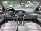 Hyundai Elantra 2.0AT 2017 Hyundai Elantra 2.0AT 2017