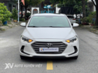 Hyundai Elantra 2.0AT 2017 Hyundai Elantra 2.0AT 2017