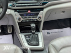 Hyundai Elantra 2.0AT 2017 Hyundai Elantra 2.0AT 2017