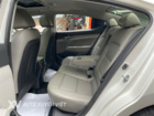 Hyundai Elantra 2.0AT 2017 Hyundai Elantra 2.0AT 2017