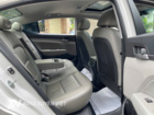 Hyundai Elantra 2.0AT 2017 Hyundai Elantra 2.0AT 2017