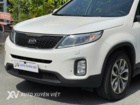 Kia Sorento 2.4 GATH 2017 Kia Sorento 2.4 GATH 2017