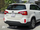 Kia Sorento 2.4 GATH 2017 Kia Sorento 2.4 GATH 2017