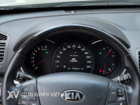 Kia Sorento 2.4 GATH 2017 Kia Sorento 2.4 GATH 2017