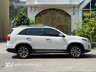 Kia Sorento 2.4 GATH 2017 Kia Sorento 2.4 GATH 2017