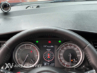 Suzuki XL7 1.5AT 2020 Suzuki XL7 1.5AT 2020