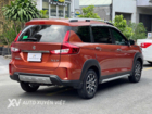 Suzuki XL7 1.5AT 2020 Suzuki XL7 1.5AT 2020