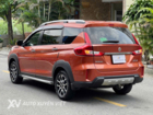Suzuki XL7 1.5AT 2020 Suzuki XL7 1.5AT 2020