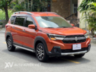 Suzuki XL7 1.5AT 2020
