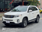 Kia Sorento 2.4 GATH 2017 Kia Sorento 2.4 GATH 2017