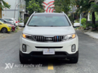 Kia Sorento 2.4 GATH 2017 Kia Sorento 2.4 GATH 2017