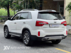 Kia Sorento 2.4 GATH 2017 Kia Sorento 2.4 GATH 2017