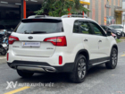 Kia Sorento 2.4 GATH 2017 Kia Sorento 2.4 GATH 2017