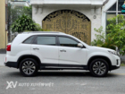 Kia Sorento 2.4 GATH 2017 Kia Sorento 2.4 GATH 2017