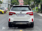 Kia Sorento 2.4 GATH 2017 Kia Sorento 2.4 GATH 2017