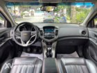 Chevrolet Cruze LT 2018 Số Sàn Chevrolet Cruze LT 2018 Số Sàn