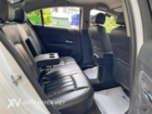 Chevrolet Cruze LT 2018 Số Sàn Chevrolet Cruze LT 2018 Số Sàn