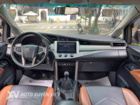 Toyota Innova E 2.0 MT 2016