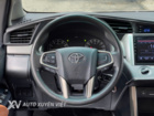 Toyota Innova E 2.0 MT 2016