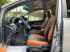 Toyota Innova E 2.0 MT 2016