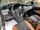 Toyota Innova E 2.0 MT 2016