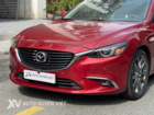 Mazda 6 2.0 Premium 2017