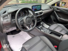 Mazda 6 2.0 Premium 2017