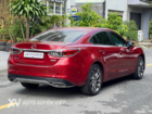 Mazda 6 2.0 Premium 2017