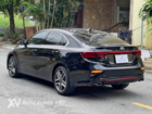 Kia Cerato 1.6AT Luxury 2021 Kia Cerato 1.6AT Luxury 2021