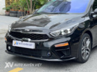 Kia Cerato 1.6AT Luxury 2021 Kia Cerato 1.6AT Luxury 2021