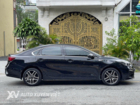 Kia Cerato 1.6AT Luxury 2021 Kia Cerato 1.6AT Luxury 2021