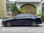 Kia Cerato 1.6AT Luxury 2021 Kia Cerato 1.6AT Luxury 2021