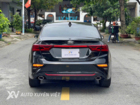 Kia Cerato 1.6AT Luxury 2021 Kia Cerato 1.6AT Luxury 2021