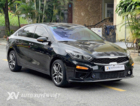 Kia Cerato 1.6AT Luxury 2021 Kia Cerato 1.6AT Luxury 2021